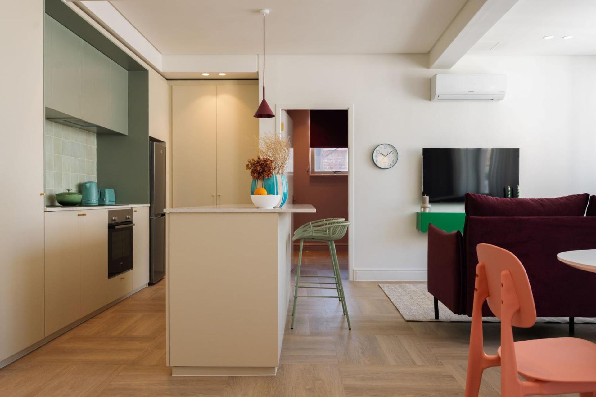 The Trade Boutique Hotel Cape Town Dış mekan fotoğraf